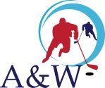 400dpi-AW-Logo